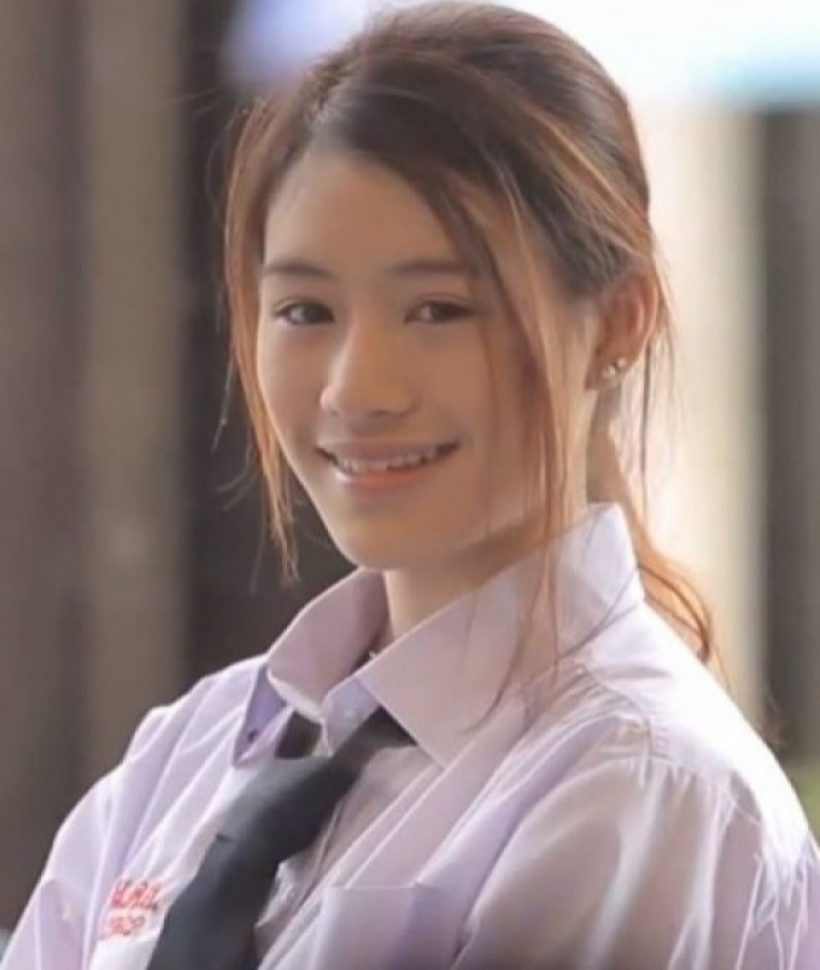 พี่บี ฮอร์โมน คัมแบค! แฟนคลับอึ้งใบหน้าหลาย 10 ปีผ่านไป