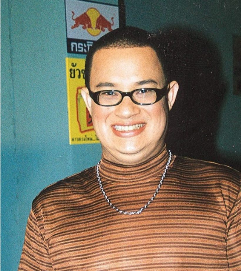 คอหวยแห่ซูม! เลขฝาโลง "แดนนี่ ศรีภิญโญ" เห็นชัด 2 ตัวตรง