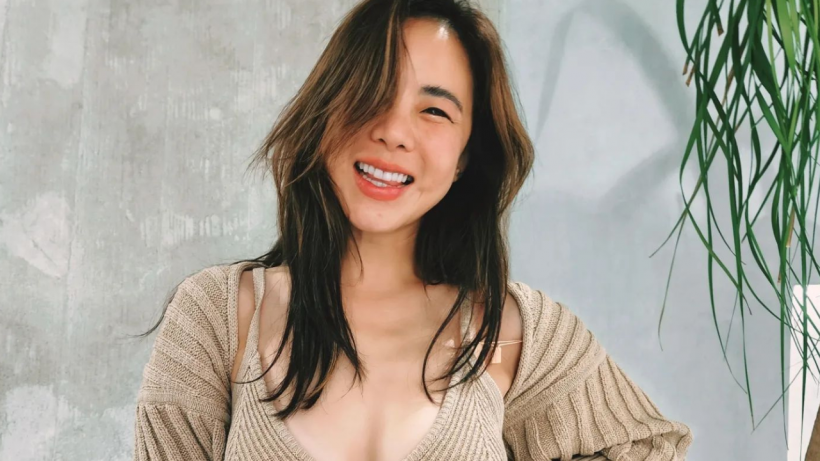 รวยไม่ใช่เล่น ส่องธุรกิจ คริสหอวัง บทบาทใหม่สุดปัง