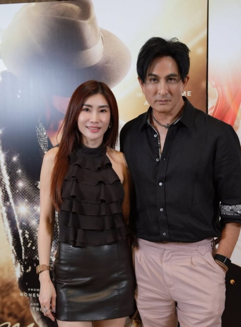 ส่องบ้านหลังใหม่ครอบครัว ทองเจือ หรูอลังการ ไม่ธรรมดา