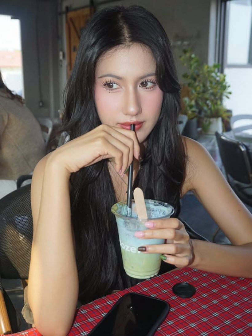 เปิดสาเหตุนางเอกดัง ถอนตัวละครที่แท้ป่วย หวั่นกระทบกับงาน