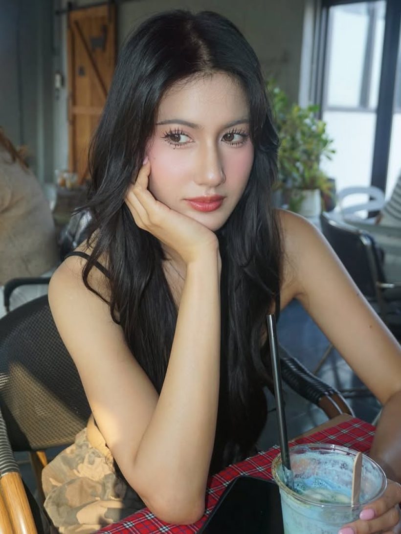 เปิดสาเหตุนางเอกดัง ถอนตัวละครที่แท้ป่วย หวั่นกระทบกับงาน