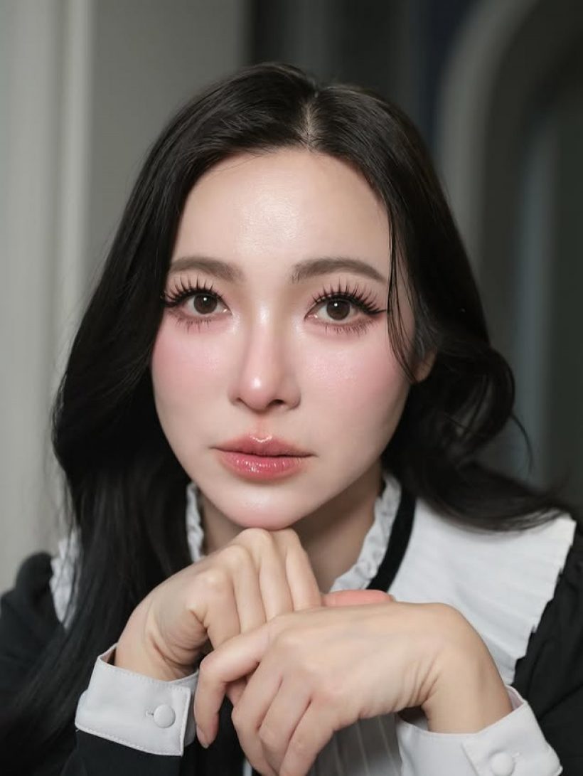 เกิดอะไรขึ้น?ดีเจต้นหอมติดเทรนด์ ล่าสุดพูดแล้วใช่เรื่องเด็ก17มั้ย?