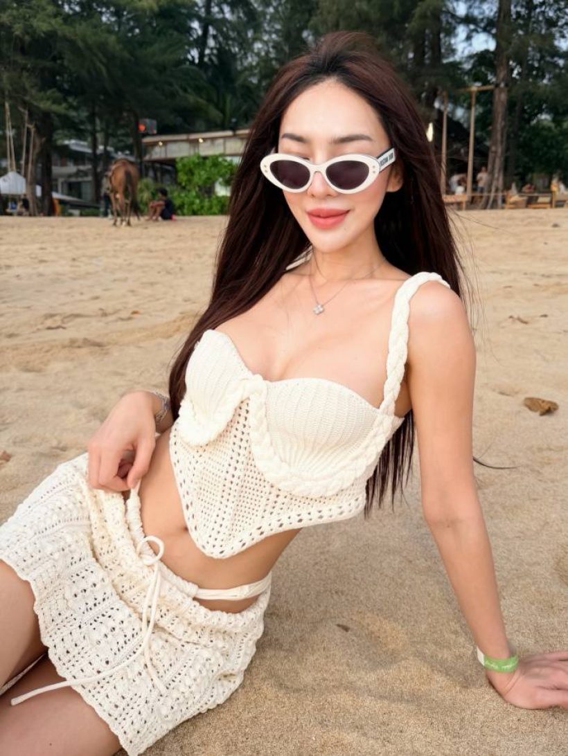 จบนะ! ทนายนิด้า อธิบายให้ ปมเส้นด้ายสงสัยเรื่องการล่วงละเมิด
