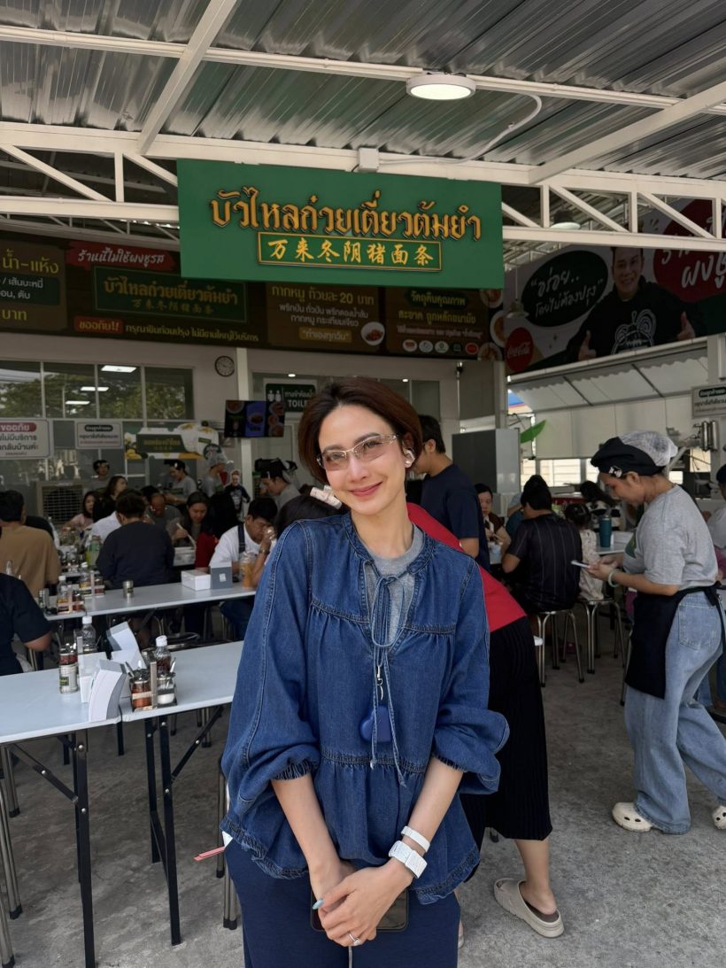 อ้าวเกิดอะไรขึ้น! เสนาหอย ประกาศปิดกิจการทั้งที่กำลังไปได้สวย