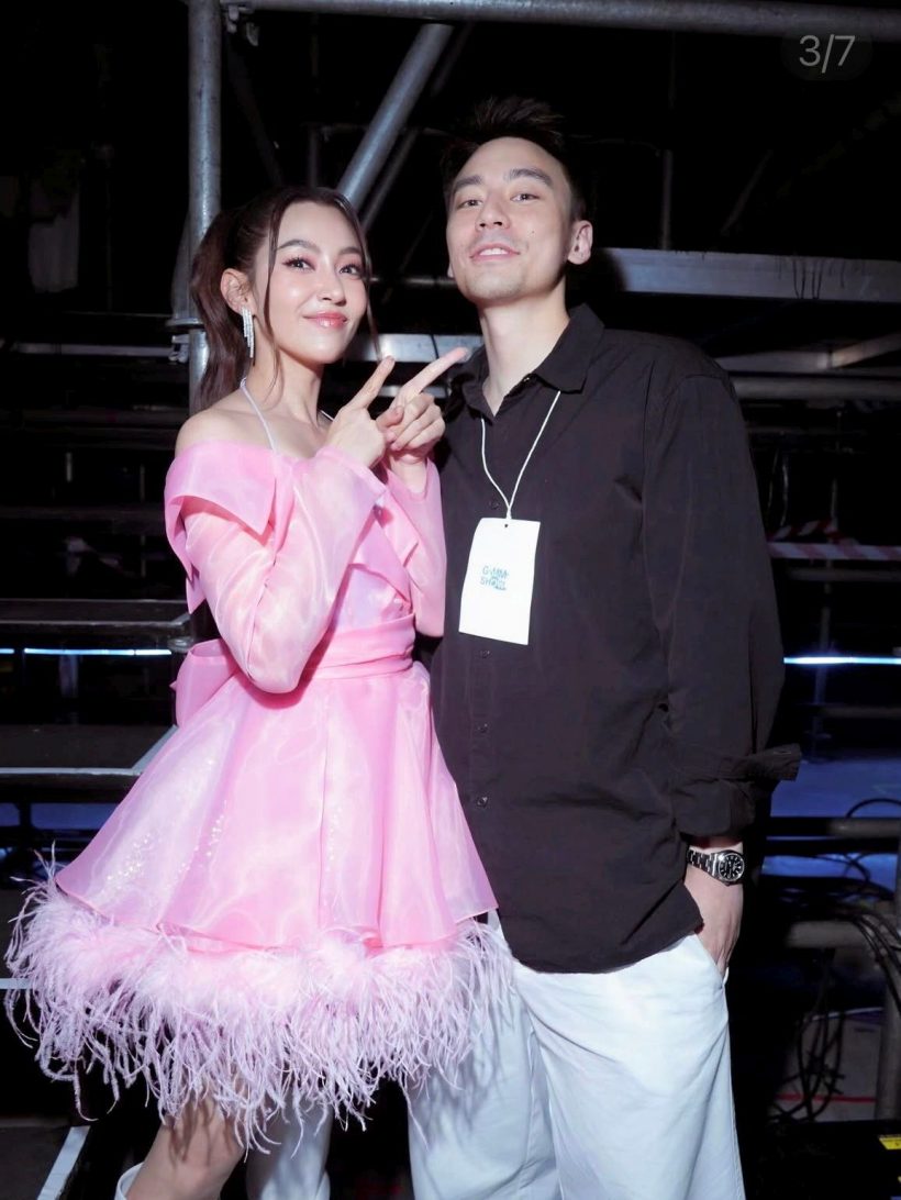 เบลล่า ตอบสัมพันธ์ล่าสุด! คดีพลิกเเรง อิโมจิเเมวไม่ใช่ วิล ชวิณ