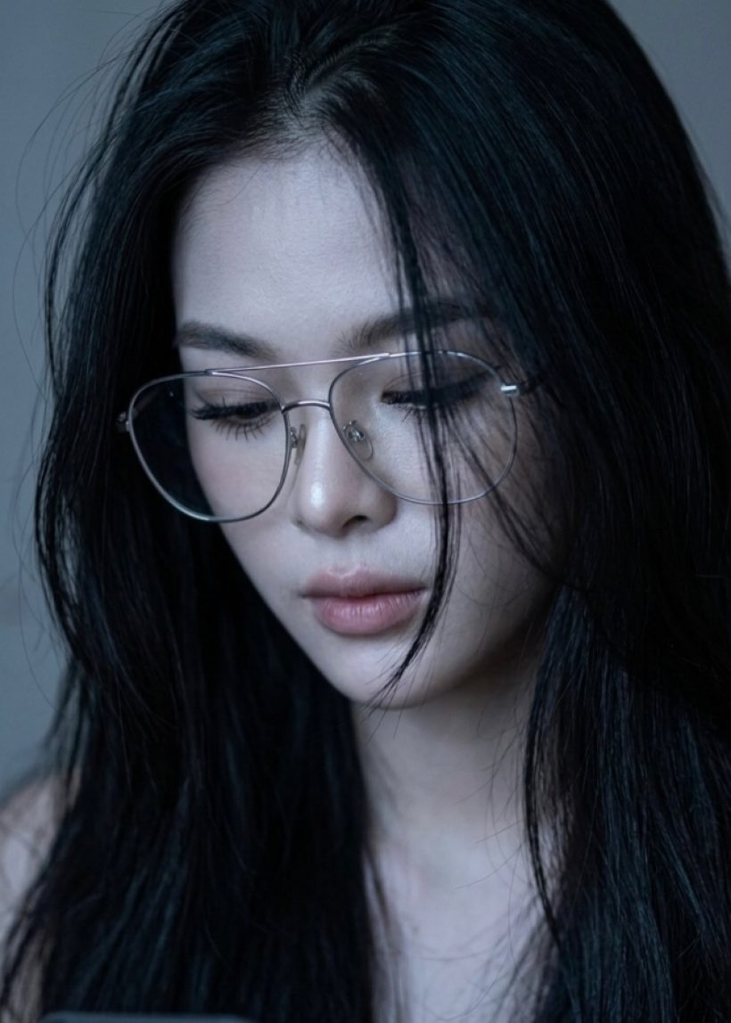 นักร้องสาว ประกาศปิดฉากรัก โสดสนิทกลางไลฟ์!