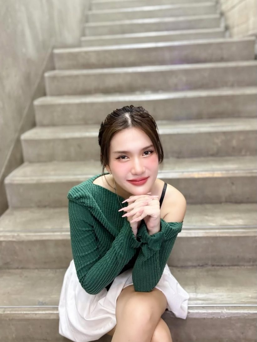 ฟารีดาไลฟ์คู่ทนายพัฒน์ ขอยุติทุกอย่างเครียดโซเชียลด่า