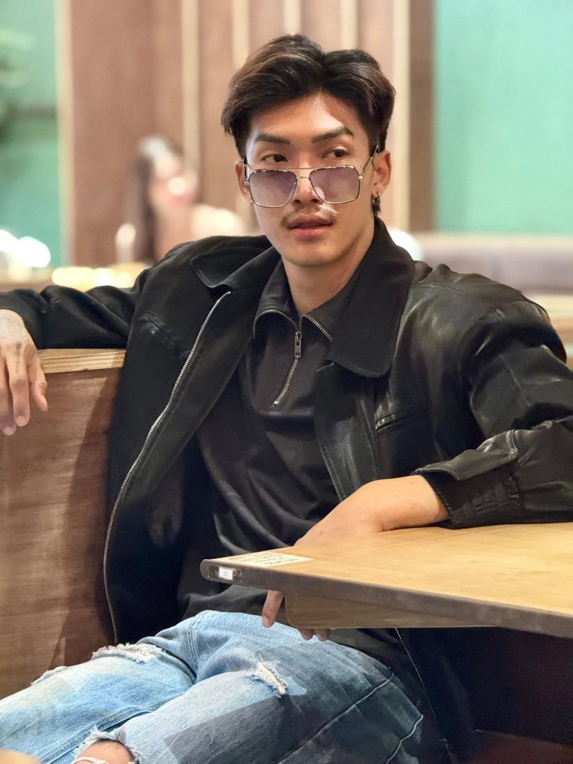 ปิดฉากรัก คู่รักอายุห่าง ฝ่ายหญิงไม่ให้โอกาสแล้ว!