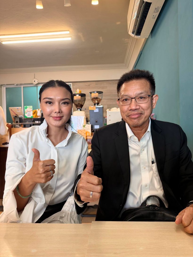 ด่วน! ปู มัณฑนา คุก 2 ปี คดีใหญ่..ไม่รอลงอาญา
