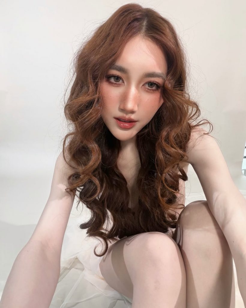 เบสท์ รักษ์วนีย์ ยอมเล่าถึงวันที่อ่อนแอ ทำชาวเน็ตน้ำตาไหล