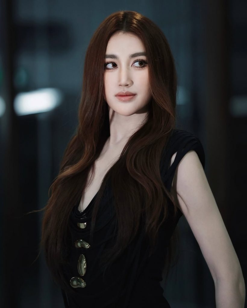 เบสท์ รักษ์วนีย์ ยอมเล่าถึงวันที่อ่อนแอ ทำชาวเน็ตน้ำตาไหล