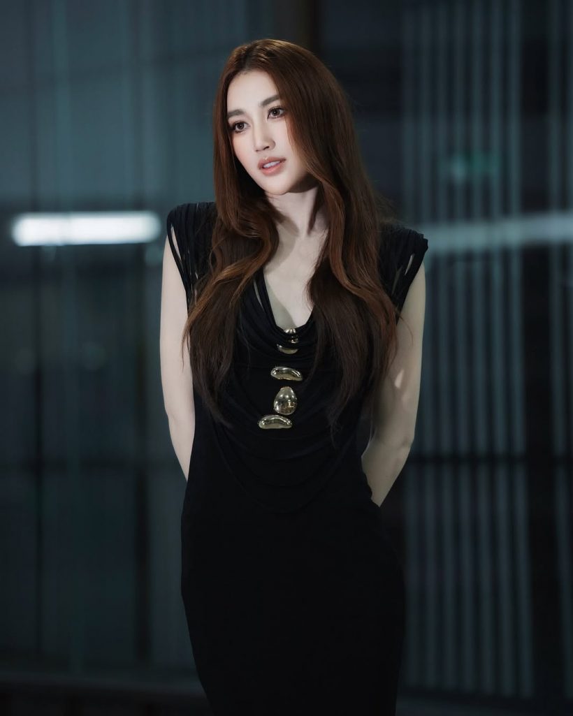 เบสท์ รักษ์วนีย์ ยอมเล่าถึงวันที่อ่อนแอ ทำชาวเน็ตน้ำตาไหล
