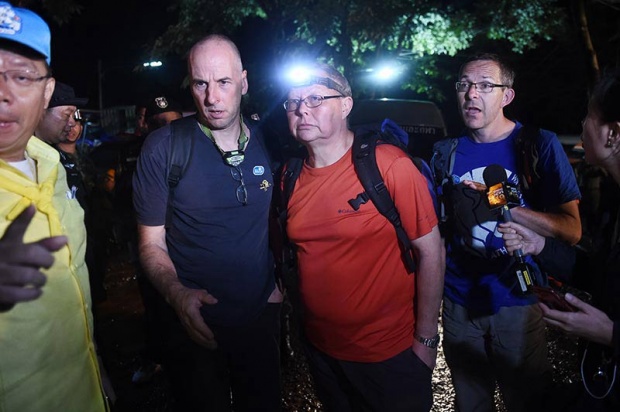 บุ๋ม ปนัดดา ยอมรับผิด หลังเกิดดราม่า #ถ้ำหลวง ทำคนเข้าใจผิด!