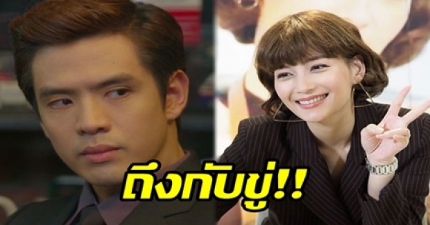 ถึงขั้นขู่!! “บอสวศิน” ลั่นแรงถึง “อรุณา” ถ้ากลับไปหา “ธาดา” จะต้องเจอแบบนี้?