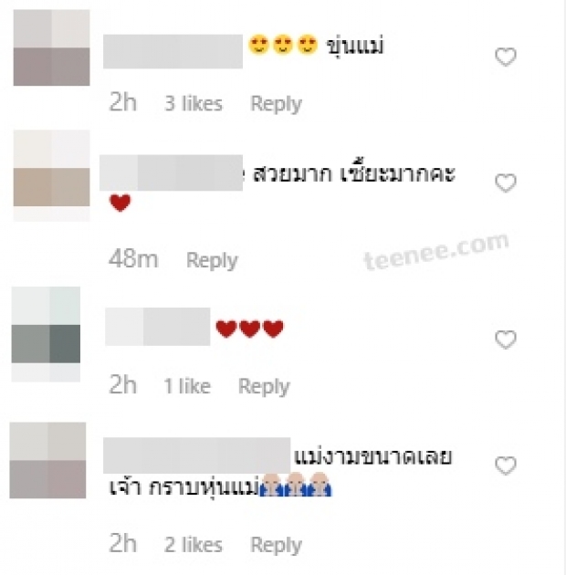 สาวสองพันปีของจริง! ต่าย เพ็ญพักตร์ โชว์หุ่นแซ่บ อวดภาพเซ็กซี่ในชุดบิกินี