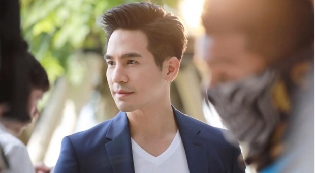 สรุปยังไง? โป๊ป เคลียร์ดราม่า!! ไอจี อวตารปล่อยข่าวคบ เบลล่า โยงมั่ว..เวียร์เป็นของตาย 