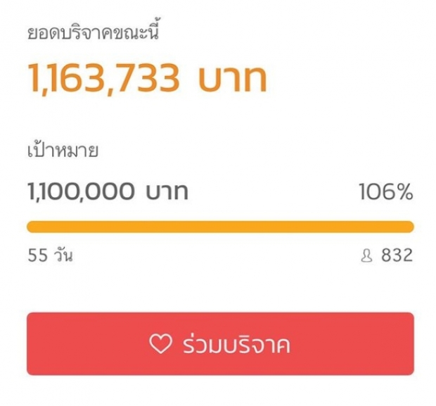 ขอบคุณคนไทย!?! หมอโอ๊ค เปิดรับบริจาคช่วยบุคลากรทางการแพทย์!