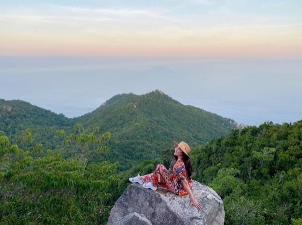 เวียร์ อวดภาพสุดหวานคู่ เบลล่า พร้อมเเคปชั่นที่ทำคนอ่านเขินตัวบิดทั้งไอจี 