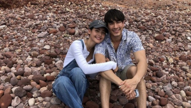 ญาญ่า โชว์หวาน! โพสต์อวยพรวันเกิด ณเดชน์ ทำแฟนคลับฟินสุดๆ