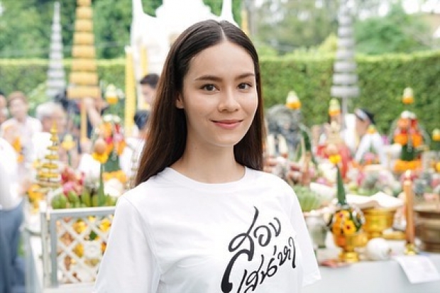 เปิดวาร์ป ฝาแฝดคิมเบอร์ลี่ ในสองเสน่หา สวยแซ่บ เก่งไม่แพ้กัน