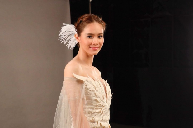 เปิดวาร์ป ฝาแฝดคิมเบอร์ลี่ ในสองเสน่หา สวยแซ่บ เก่งไม่แพ้กัน