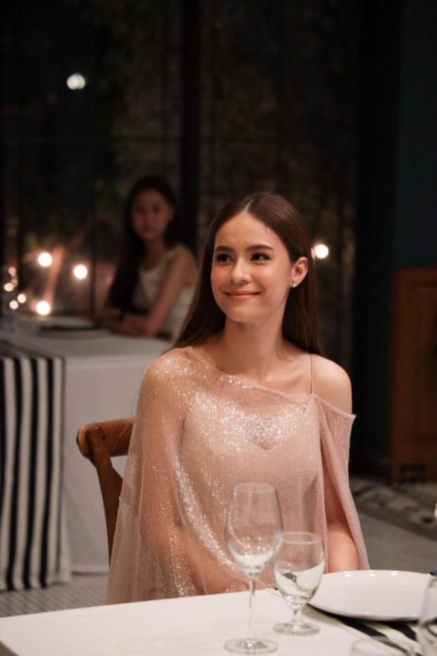 เปิดวาร์ป ฝาแฝดคิมเบอร์ลี่ ในสองเสน่หา สวยแซ่บ เก่งไม่แพ้กัน