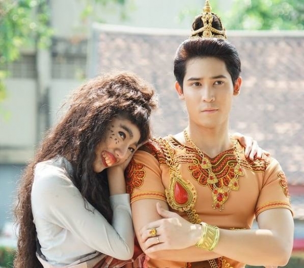 จำได้ไหม? เอ เอกราช พระเอกแก้วหน้าม้า กับชีวิตล่าสุดหลังออกวงการบันเทิง