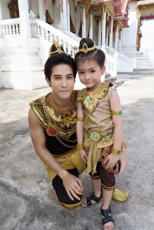 จำได้ไหม? เอ เอกราช พระเอกแก้วหน้าม้า กับชีวิตล่าสุดหลังออกวงการบันเทิง