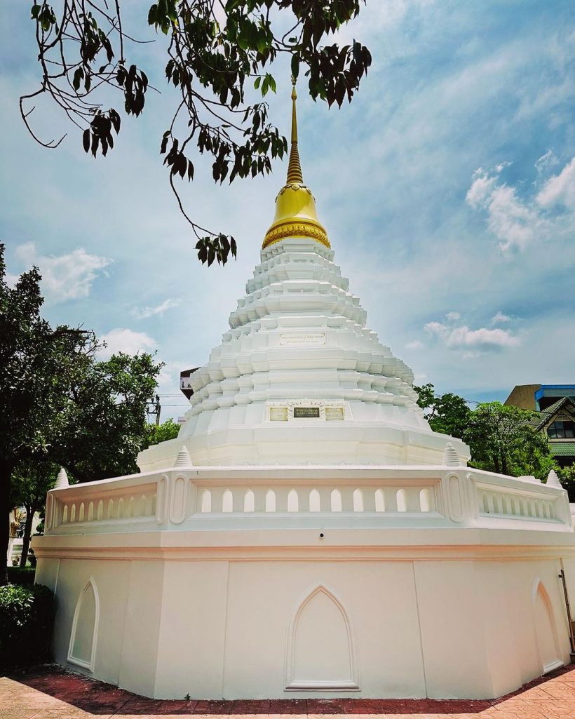 พระเอกรุ่นใหญ่ เผยภาพคุณพ่อคุณแม่ ย้อนตำนานรักสุดโรแมนติก