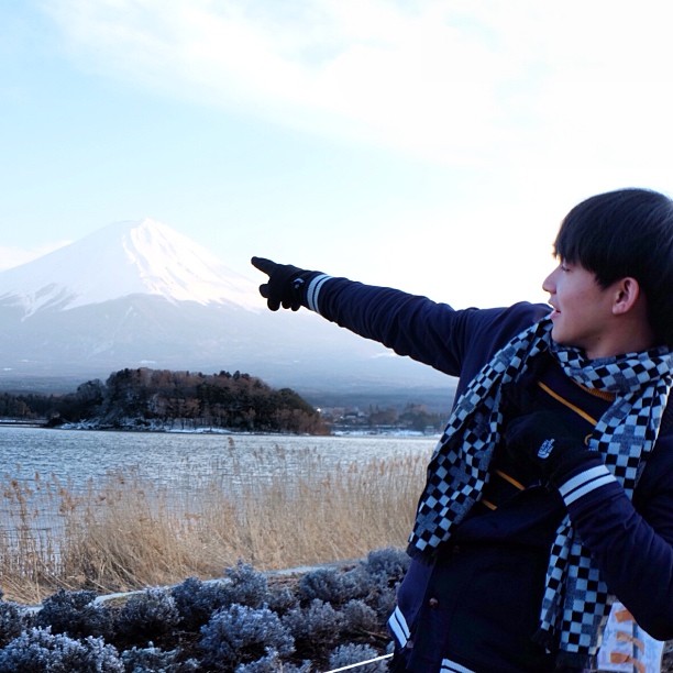 ริท เรืองฤทธิ์