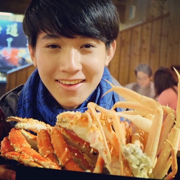 ริท เรืองฤทธิ์