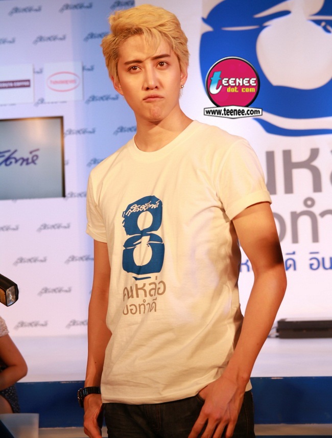 ไมค์ พิรัชต์