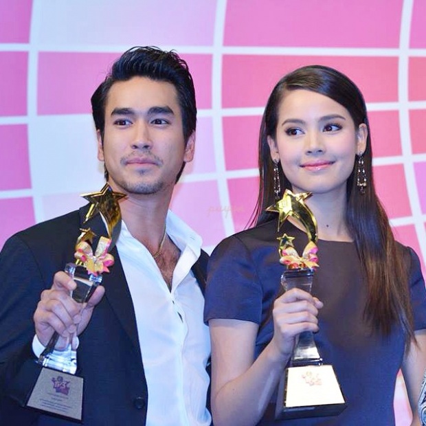 รู้ยัง ! ค่าตัว ณเดชน์ - ญาญ่า ออกงานคู่ บอกเลยว่าโหดมาก