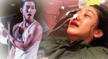 ไม่ค่อยปลื้ม !! โตโน่ ห่วงแตงโม ฉายา ล้างท้องร้องหาผัว มันแรงไป !