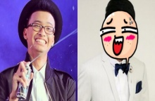 จำ นนท์ The Voice แชมป์คนแรกได้มั้ย ตอนนี้เปลี่ยนไปเยอะ หล่อขึ้นมาก!! 