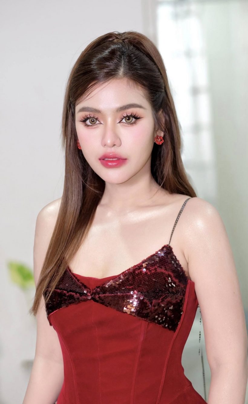ธัญญ่า อาร์สยาม โอดเกิดแต่กับตรู! ปล่อยแชทแฉ เจอเรื่องนี้..?