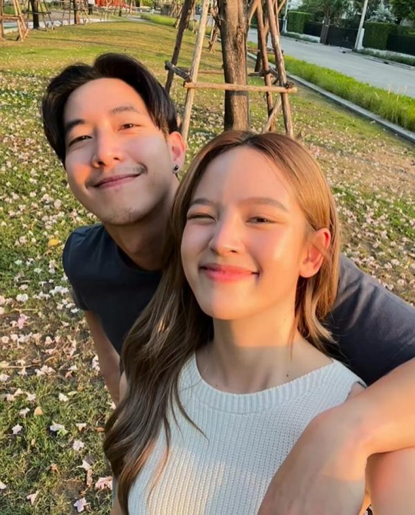 แฉลึก!โหนกระแสทำณิชาตาสว่าง-ปิดประตูคืนดี โตโน่จ๋อย!