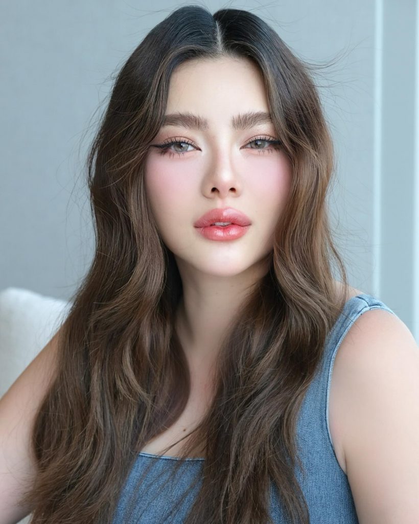 ดิว อริสรา เศร้าอีก คุณพ่อเสียชีวิต ลุ้นกลับไทยอาลัยครั้งสุดท้าย
