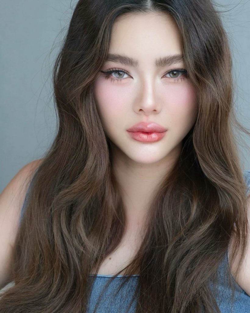 ดิว อริสรา เศร้าอีก คุณพ่อเสียชีวิต ลุ้นกลับไทยอาลัยครั้งสุดท้าย