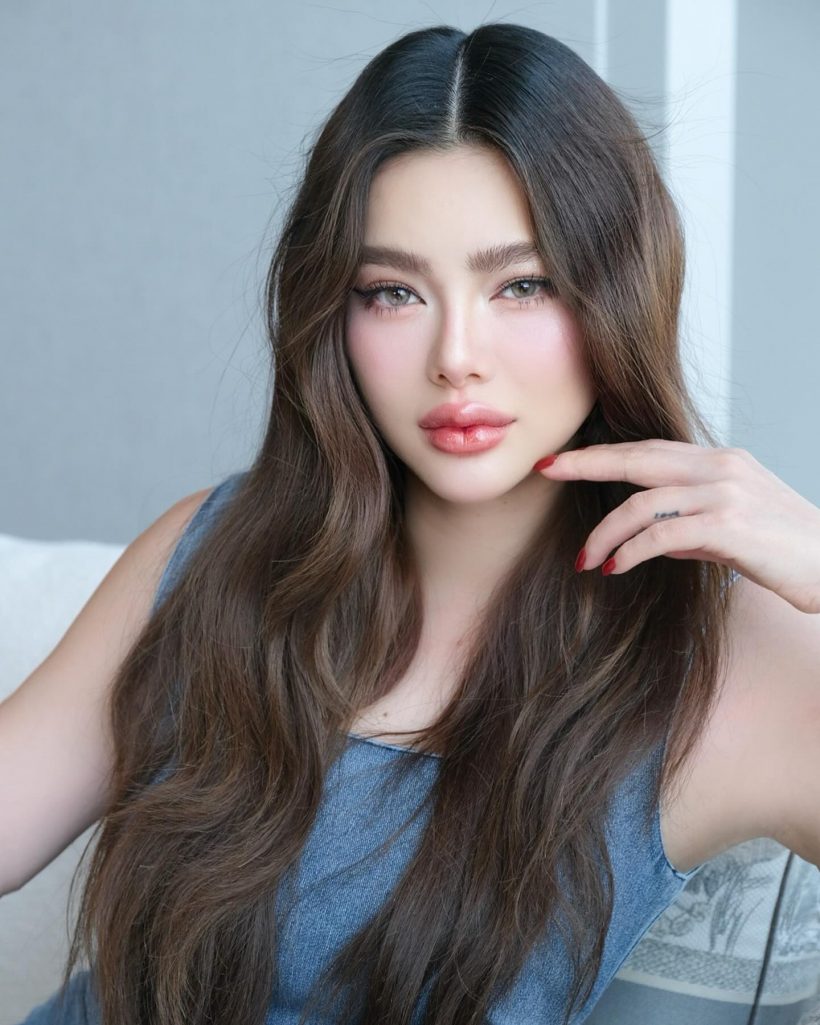 ดิว อริสรา เศร้าอีก คุณพ่อเสียชีวิต ลุ้นกลับไทยอาลัยครั้งสุดท้าย