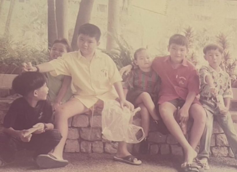 ดิว อริสรา เคลื่อนไหวแล้ว! หลังเคราะห์ซ้ำกรรมซัด สูญเสียคุณพ่อ