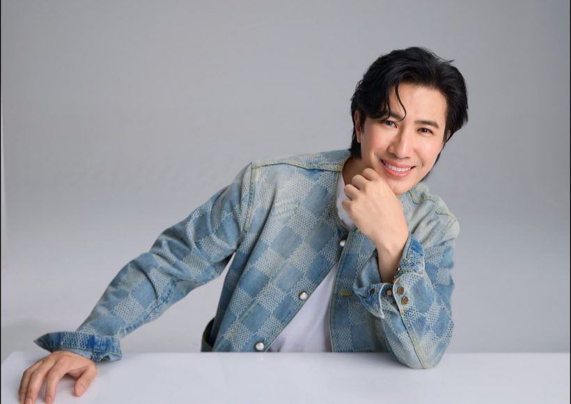 คนสนิทเผยอีกมุม หลังหนุ่ม กรรชัย โดนติงด่าทีมงานแหลก