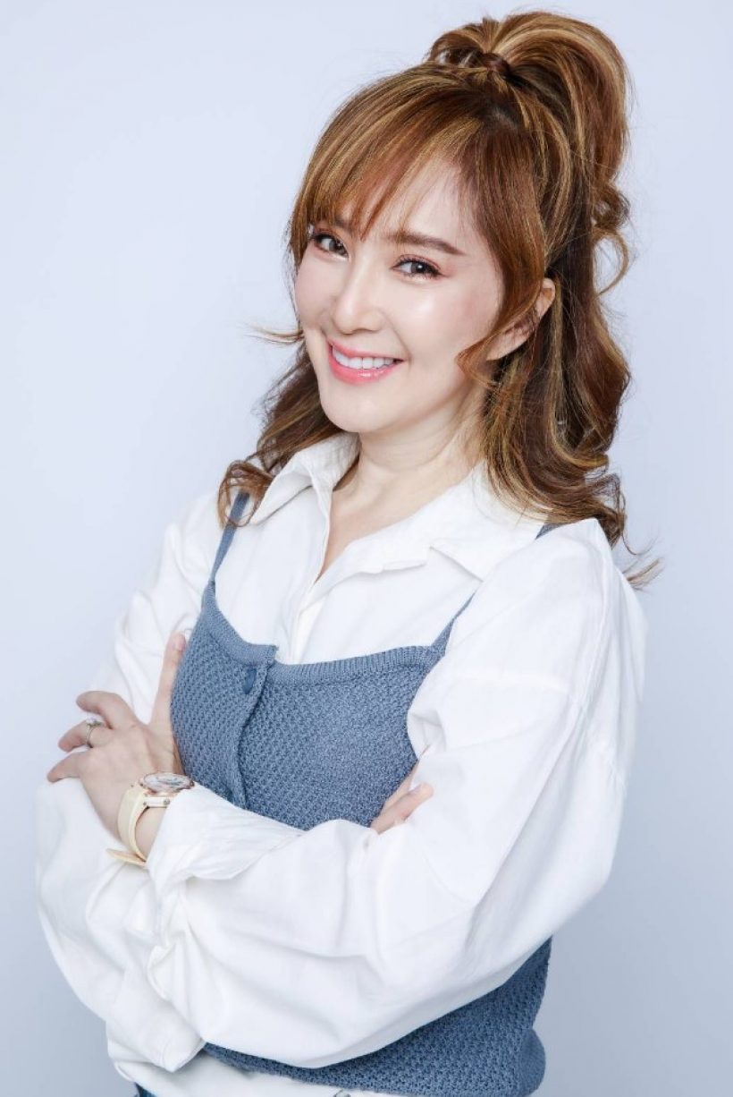 คู่รักคนดัง ประกาศยังไม่เลิกกัน ฝ่ายหญิงขอโทษที่ขาดสติ