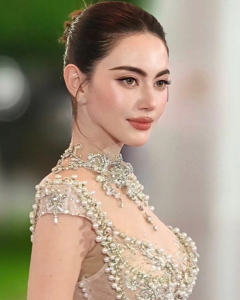 10ปีไม่สาย ใหม่ปลดล็อค หลังโดนบูลลี่ไปขายไอติมที่คานส์