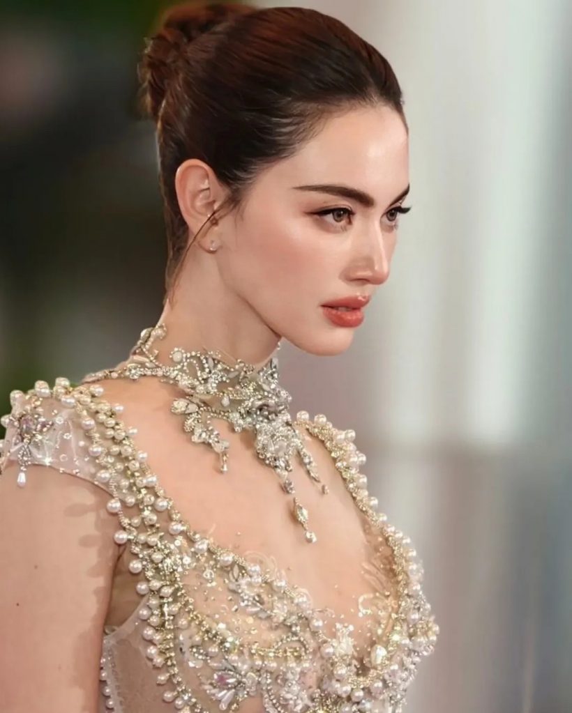 10ปีไม่สาย ใหม่ปลดล็อค หลังโดนบูลลี่ไปขายไอติมที่คานส์