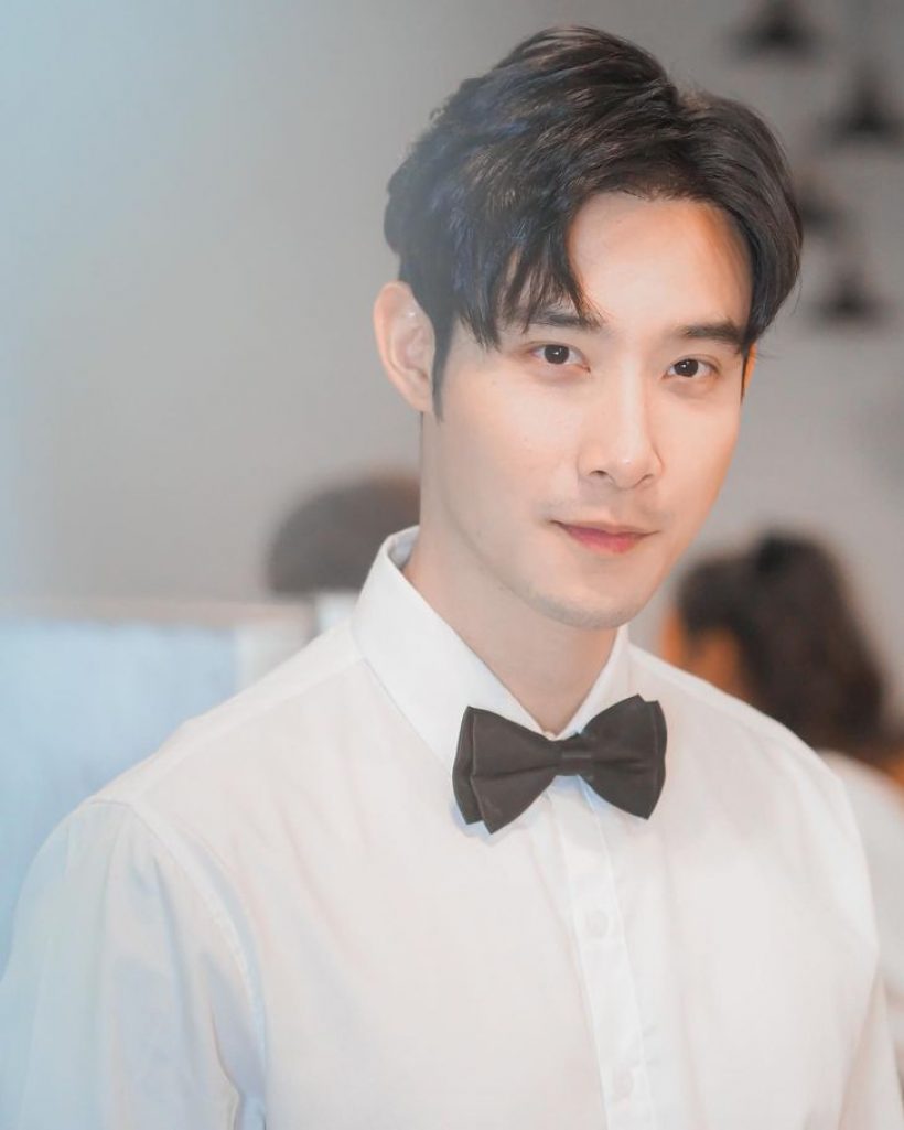 เปิด 12 นักเเสดงตัวท็อป ล่าสุดโบกมือลาช่อง 7 เเล้ว