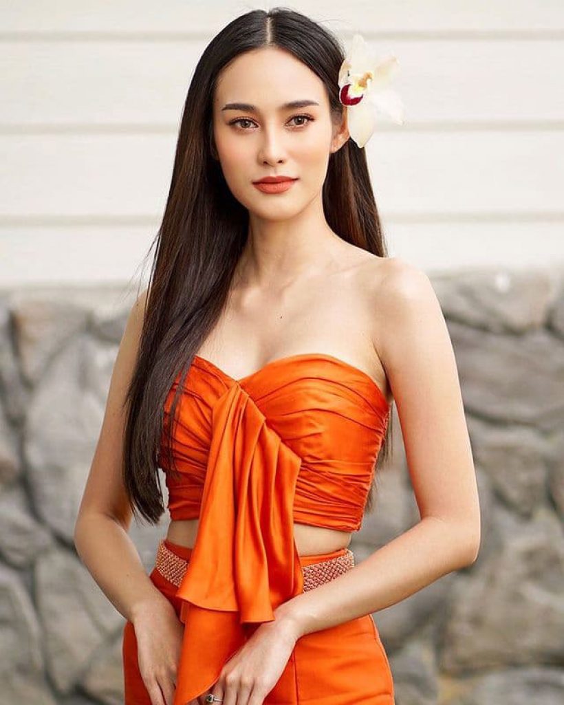 เปิด 12 นักเเสดงตัวท็อป ล่าสุดโบกมือลาช่อง 7 เเล้ว