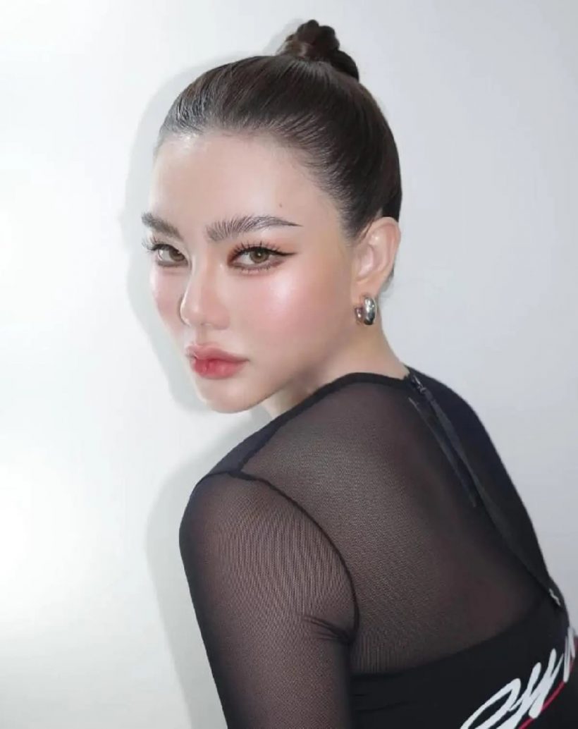 เมย์ วาสนา พูดดีมาก!! ฝากข้อความสำคัญถึง ดิว อริสรา
