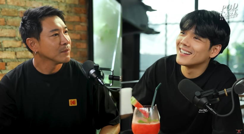 ย้อนคลิป บอย พิษณุ งานน้อยสุดในรอบ 20 ปี อึ้งรายได้ล่าสุด